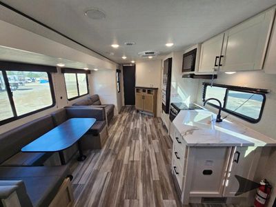 2026 Jayco Jay Flight SLX - Photo 26