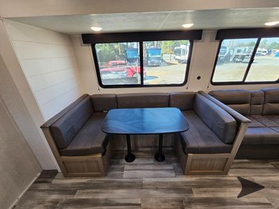 2026 Jayco Jay Flight SLX - Photo 43