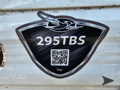 2026 Jayco Jay Flight SLX - Photo 73