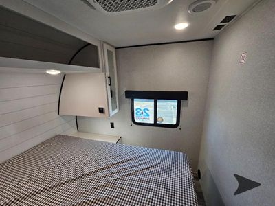 2026 Jayco Jay Flight SLX - Photo 59