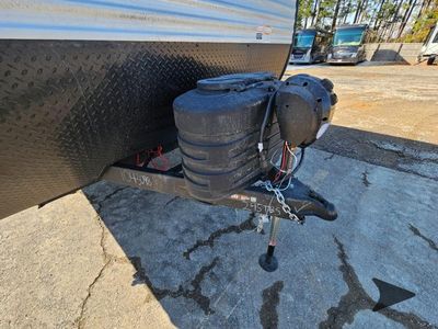 2026 Jayco Jay Flight SLX - Photo 11