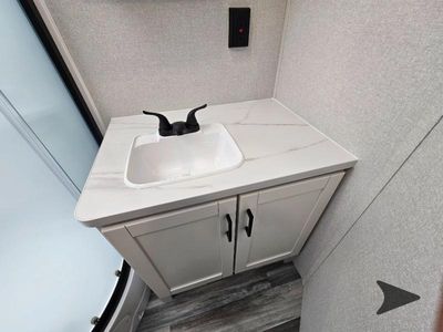 2026 Jayco Jay Flight SLX - Photo 67