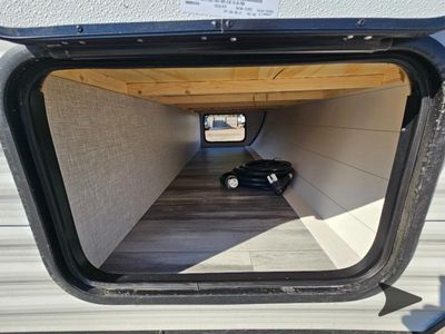 2026 Jayco Jay Flight SLX - Photo 13