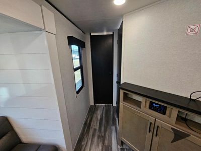 2026 Jayco Jay Flight SLX - Photo 55
