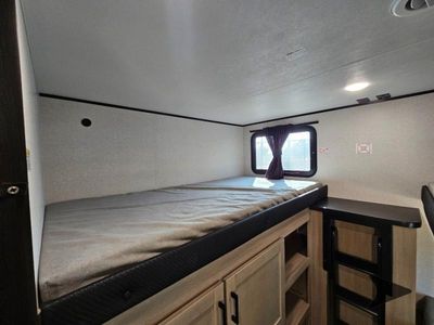 2026 Jayco Jay Flight SLX - Photo 51