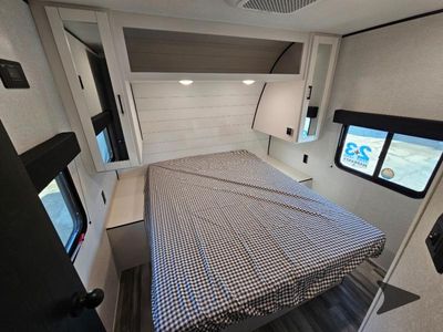 2026 Jayco Jay Flight SLX - Photo 57