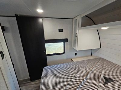 2026 Jayco Jay Flight SLX - Photo 60