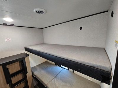 2026 Jayco Jay Flight SLX - Photo 49