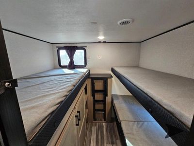 2026 Jayco Jay Flight SLX - Photo 46