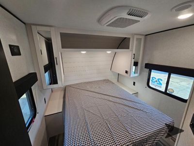 2026 Jayco Jay Flight SLX - Photo 56