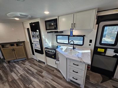 2026 Jayco Jay Flight SLX - Photo 30