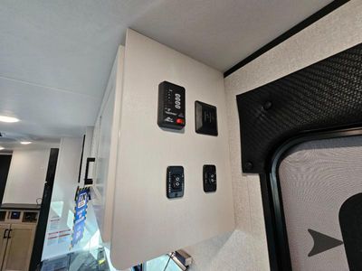 2026 Jayco Jay Flight SLX - Photo 29
