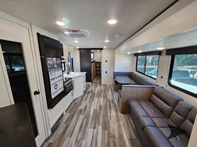 2026 Jayco Jay Flight SLX - Photo 27