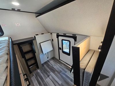 2026 Jayco Jay Flight SLX - Photo 53