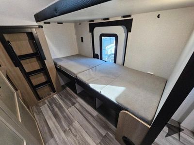 2026 Jayco Jay Flight SLX - Photo 50