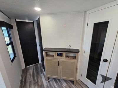 2026 Jayco Jay Flight SLX - Photo 40