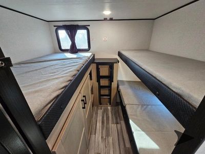 2026 Jayco Jay Flight SLX - Photo 47