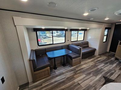 2026 Jayco Jay Flight SLX - Photo 42
