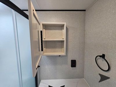 2026 Jayco Jay Flight SLX - Photo 66