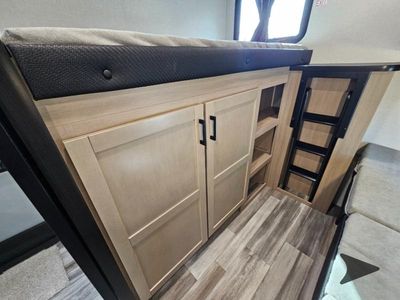 2026 Jayco Jay Flight SLX - Photo 52