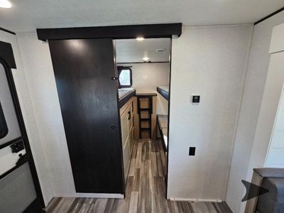 2026 Jayco Jay Flight SLX - Photo 45