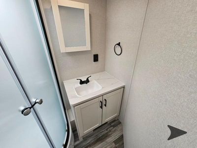 2026 Jayco Jay Flight SLX - Photo 65
