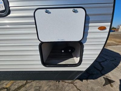 2026 Jayco Jay Flight SLX - Photo 12