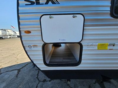 2026 Jayco Jay Flight SLX - Photo 14