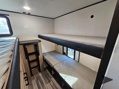2026 Jayco Jay Flight SLX - Photo 48