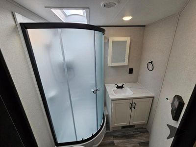 2026 Jayco Jay Flight SLX - Photo 63