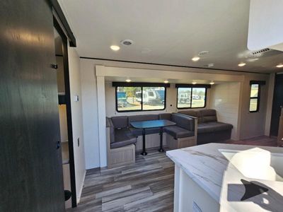 2026 Jayco Jay Flight SLX - Photo 25