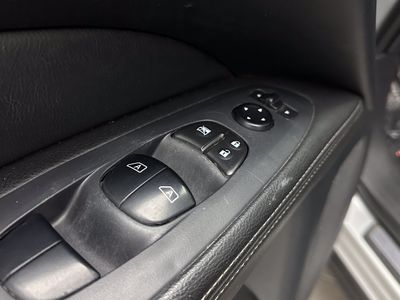 2019 Nissan Pathfinder - Photo 10