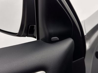 2019 Nissan Pathfinder - Photo 12