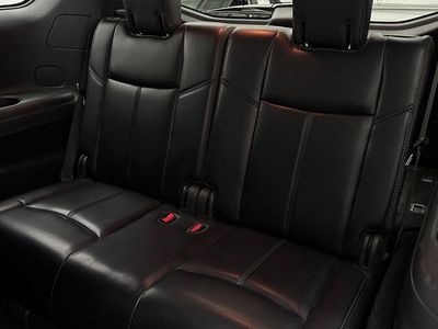 2019 Nissan Pathfinder - Photo 26