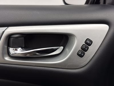 2019 Nissan Pathfinder - Photo 11