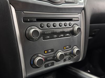 2019 Nissan Pathfinder - Photo 17