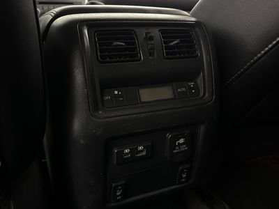 2019 Nissan Pathfinder - Photo 31