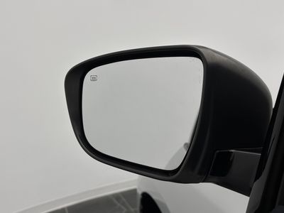 2019 Nissan Pathfinder - Photo 13