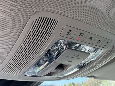 2026 Mercedes-Benz GLS - Photo 25