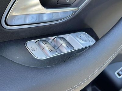 2026 Mercedes-Benz GLS - Photo 18