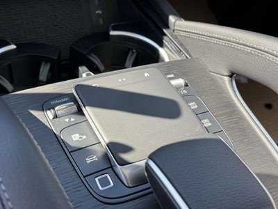 2026 Mercedes-Benz GLS - Photo 29