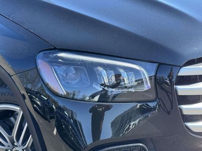 2026 Mercedes-Benz GLS - Photo 15