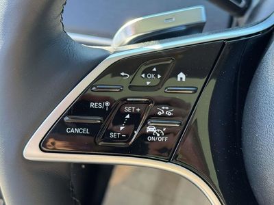 2026 Mercedes-Benz GLS - Photo 22