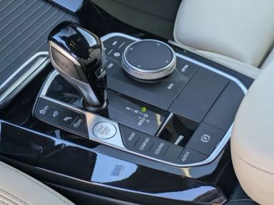 2023 BMW X3 - Photo 18