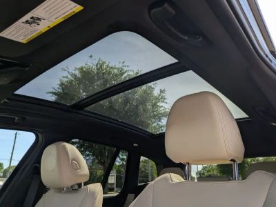 2023 BMW X3 - Photo 14