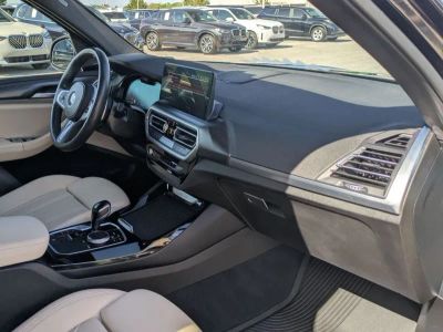 2023 BMW X3 - Photo 26