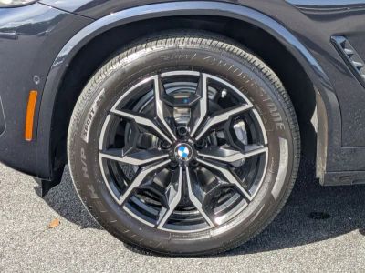 2023 BMW X3 - Photo 9