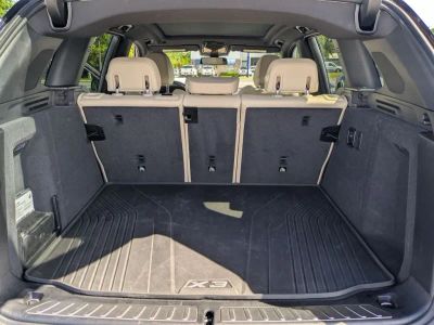 2023 BMW X3 - Photo 22