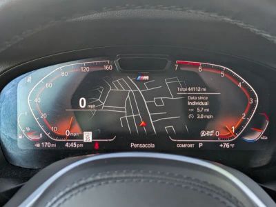 2023 BMW X3 - Photo 15