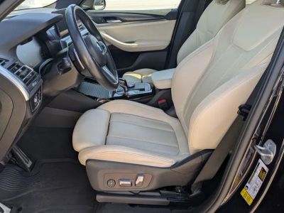 2023 BMW X3 - Photo 12